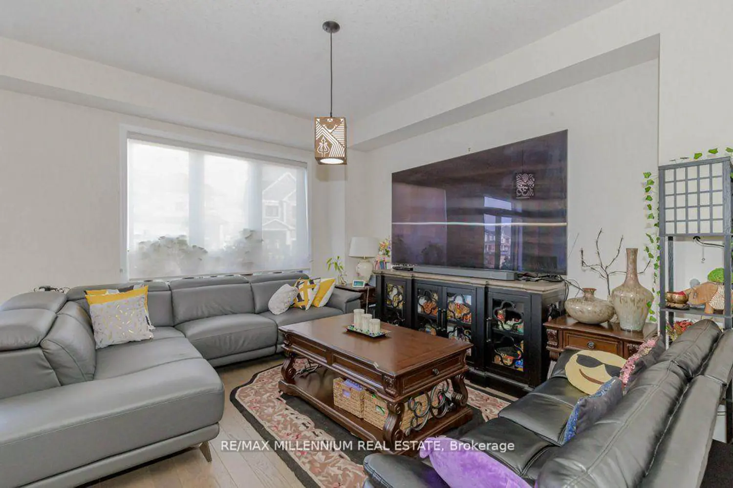 Additional image 7 of 8273 Tulip Tree Drive 31