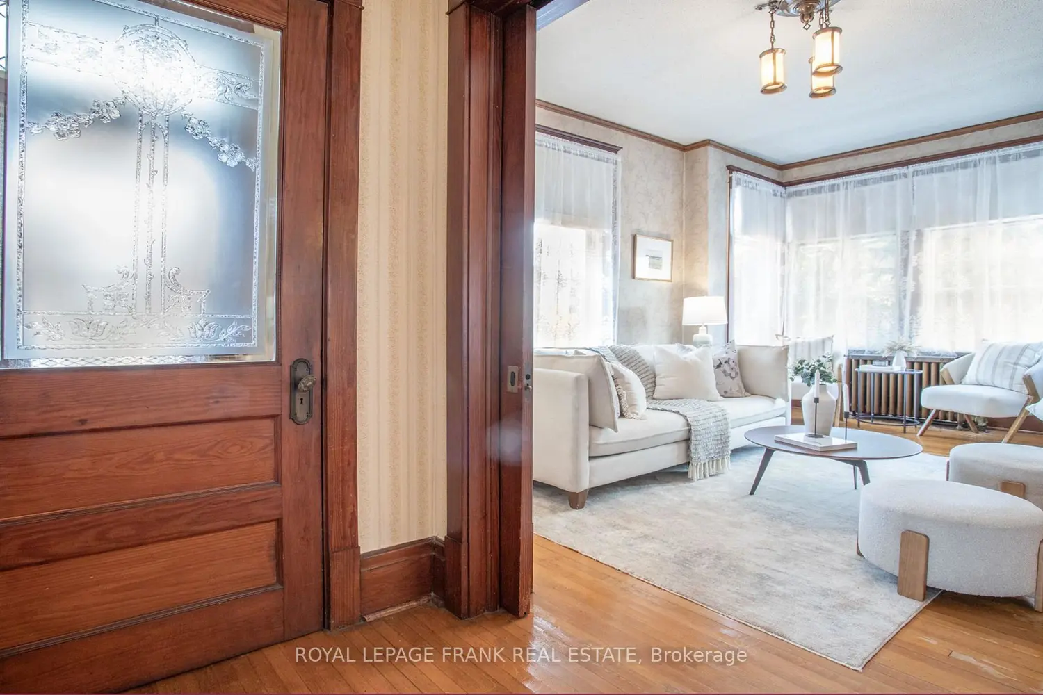 Additional image 6 of 33 Fairbanks Street