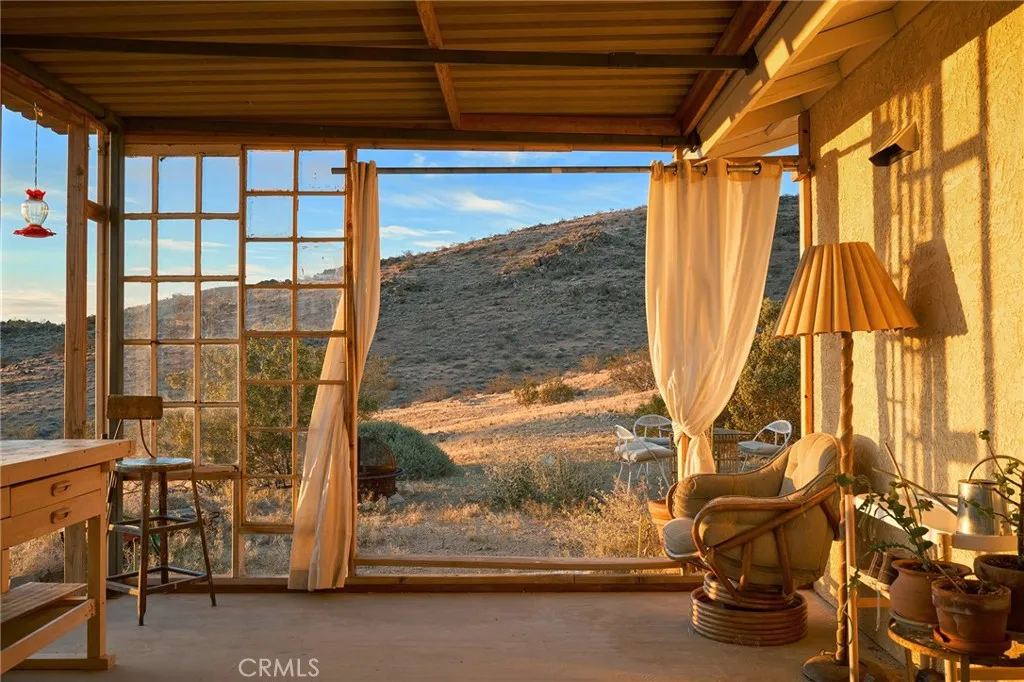 Additional image 63 of 60473 Starlight Road, Joshua Tree, CA 92252