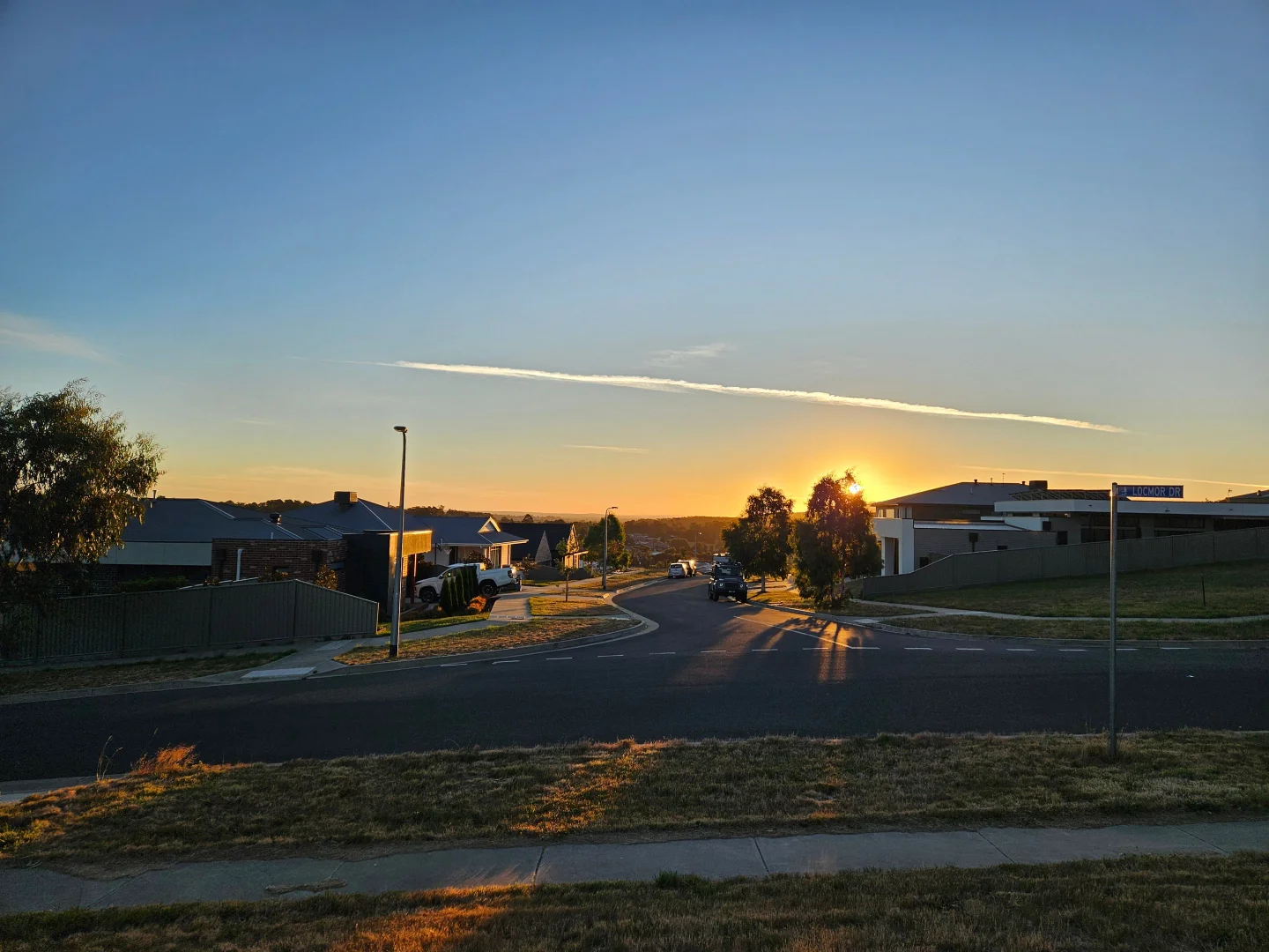 Additional image 3 of 43 JANSON ROAD, Brown Hill VIC 3350