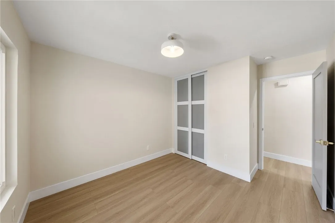 Additional image 68 of 1824 Portofino Dr, Oceanside, CA 92054