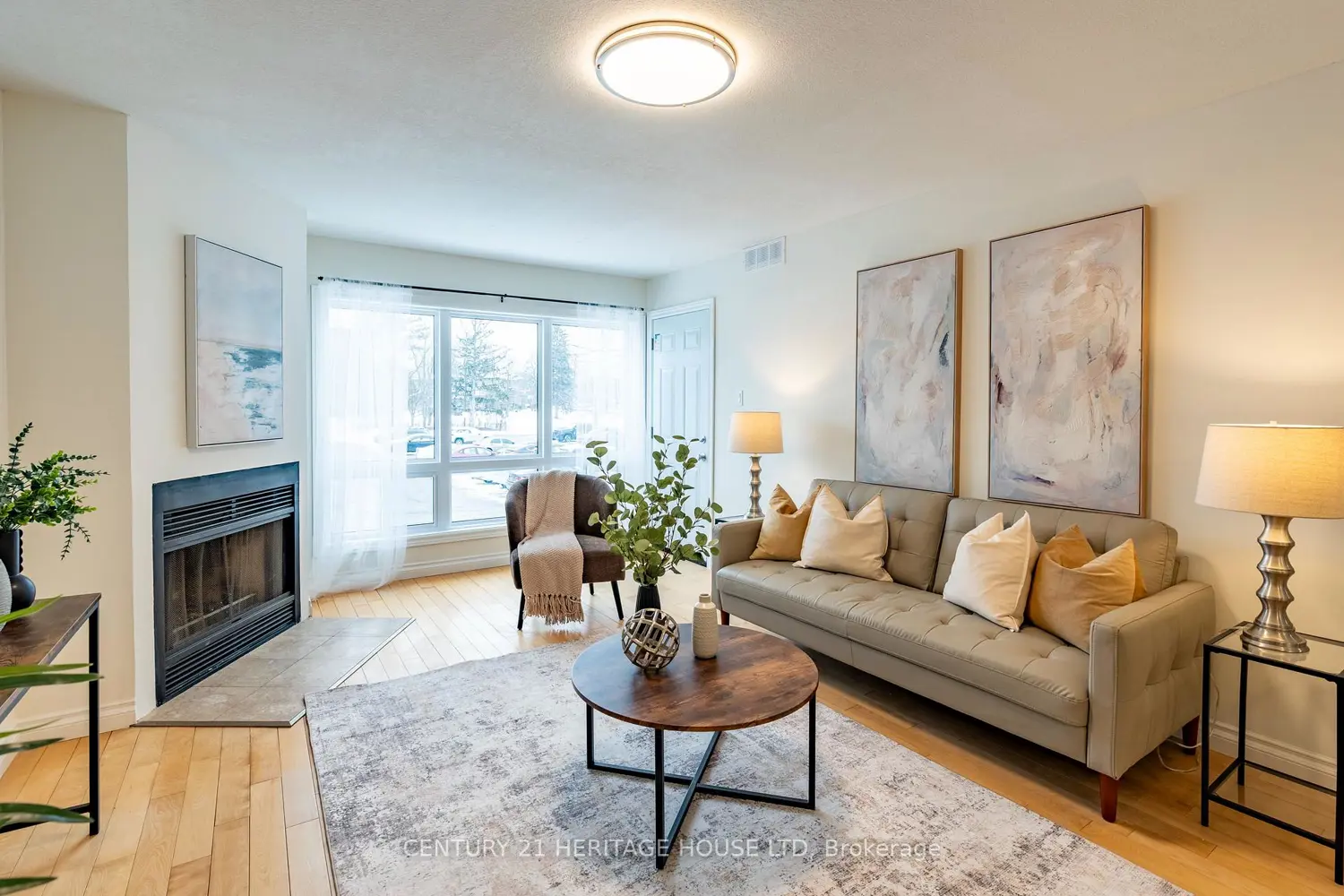 Additional image 6 of 15 Hofstetter Avenue 208