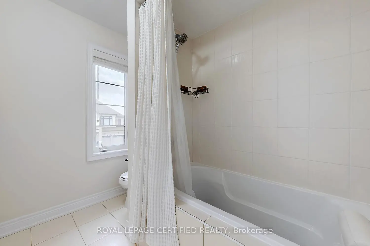 Additional image 16 of 29 Frost Street