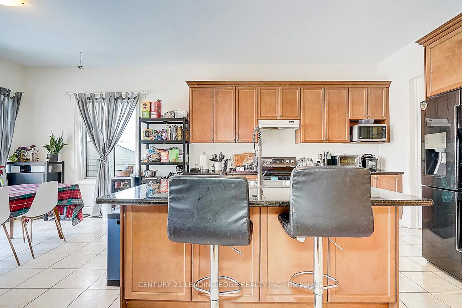 Additional image 20 of 455 Threshing Mill Boulevard