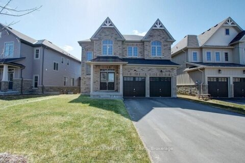 Additional image 7 of 175 Gold Park Gate, Essa, ON, L3W 0B4