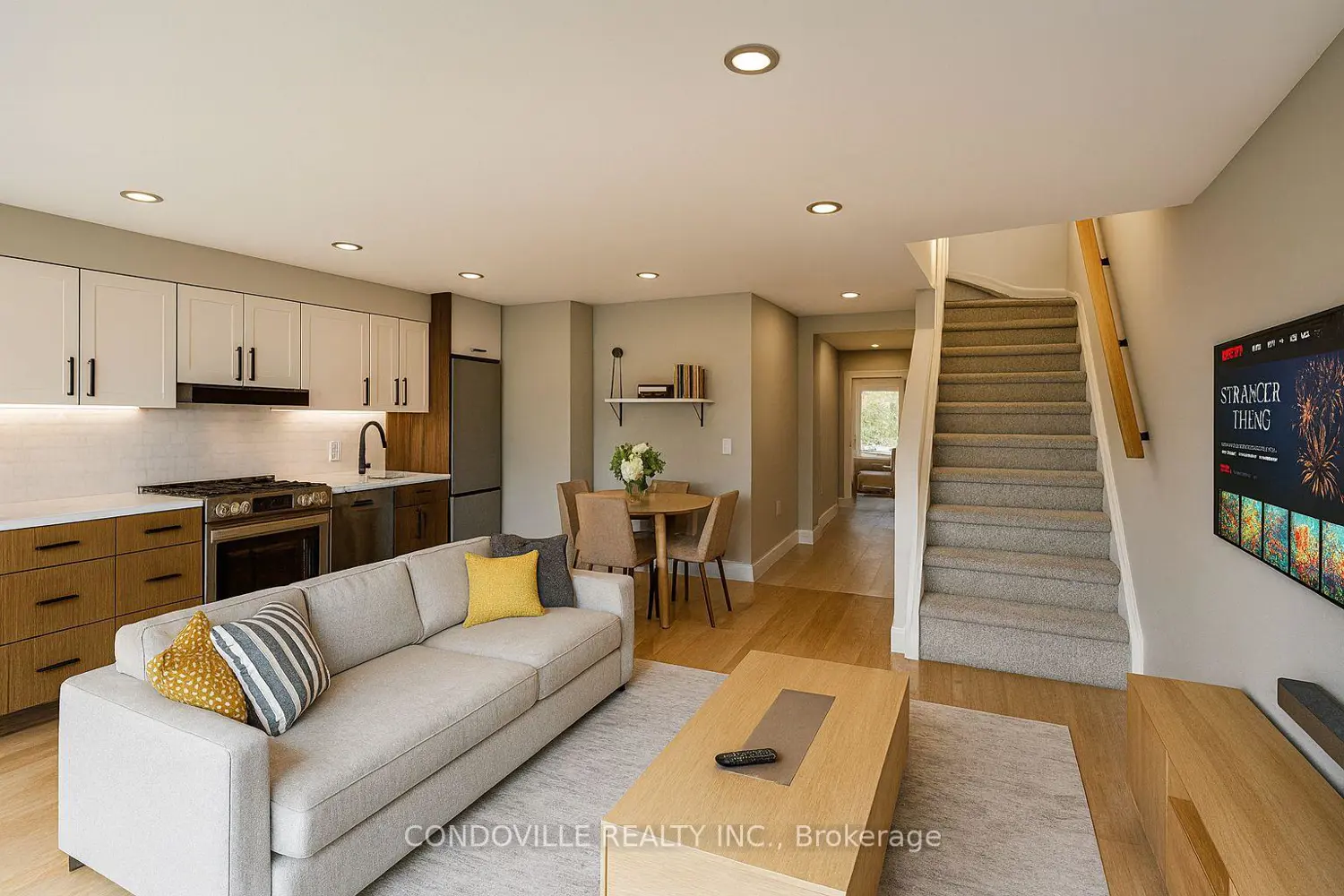 Additional image 2 of 854 Doon Village Road