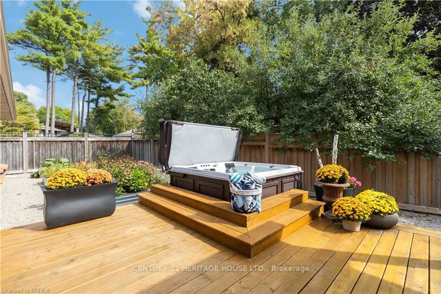 Additional image 11 of 232 Paris Road