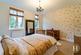 Additional image 12 of Metchley Lane, Harborne, Birmingham, B17