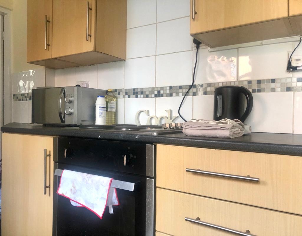 Additional image 7 of Room in a Shared House, Harold Road, B16, N1 7GU