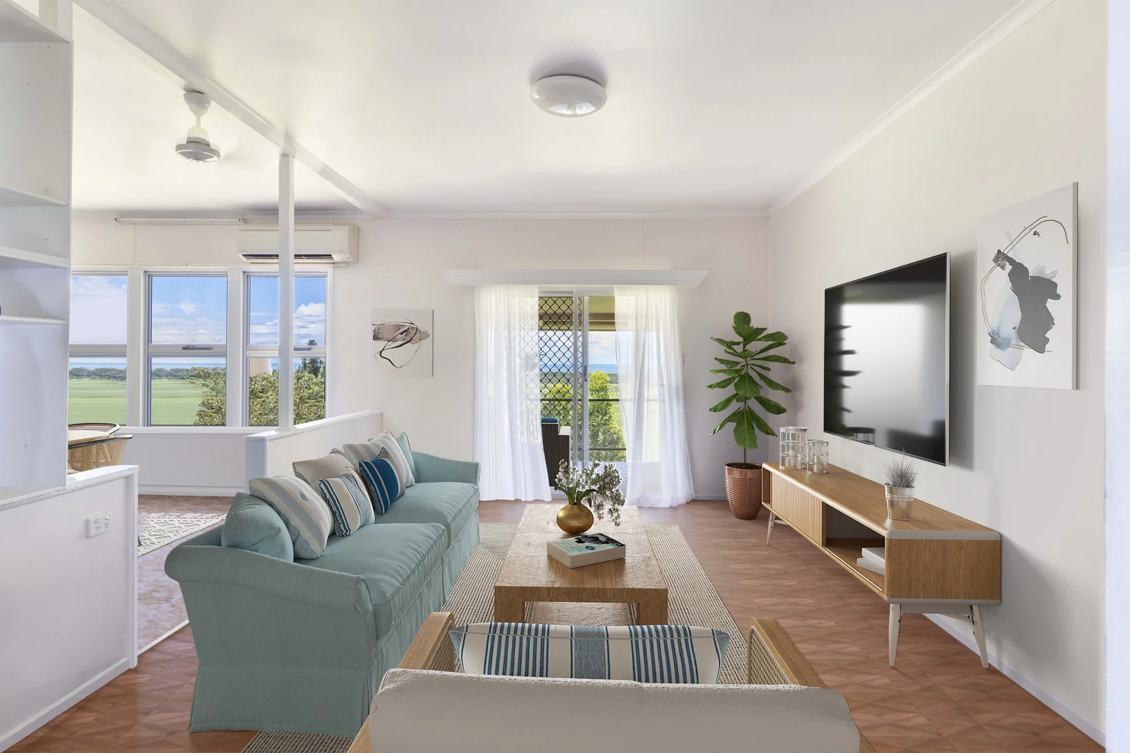 Additional image 11 of 93 Santarossa Road, Cooya Beach QLD 4873