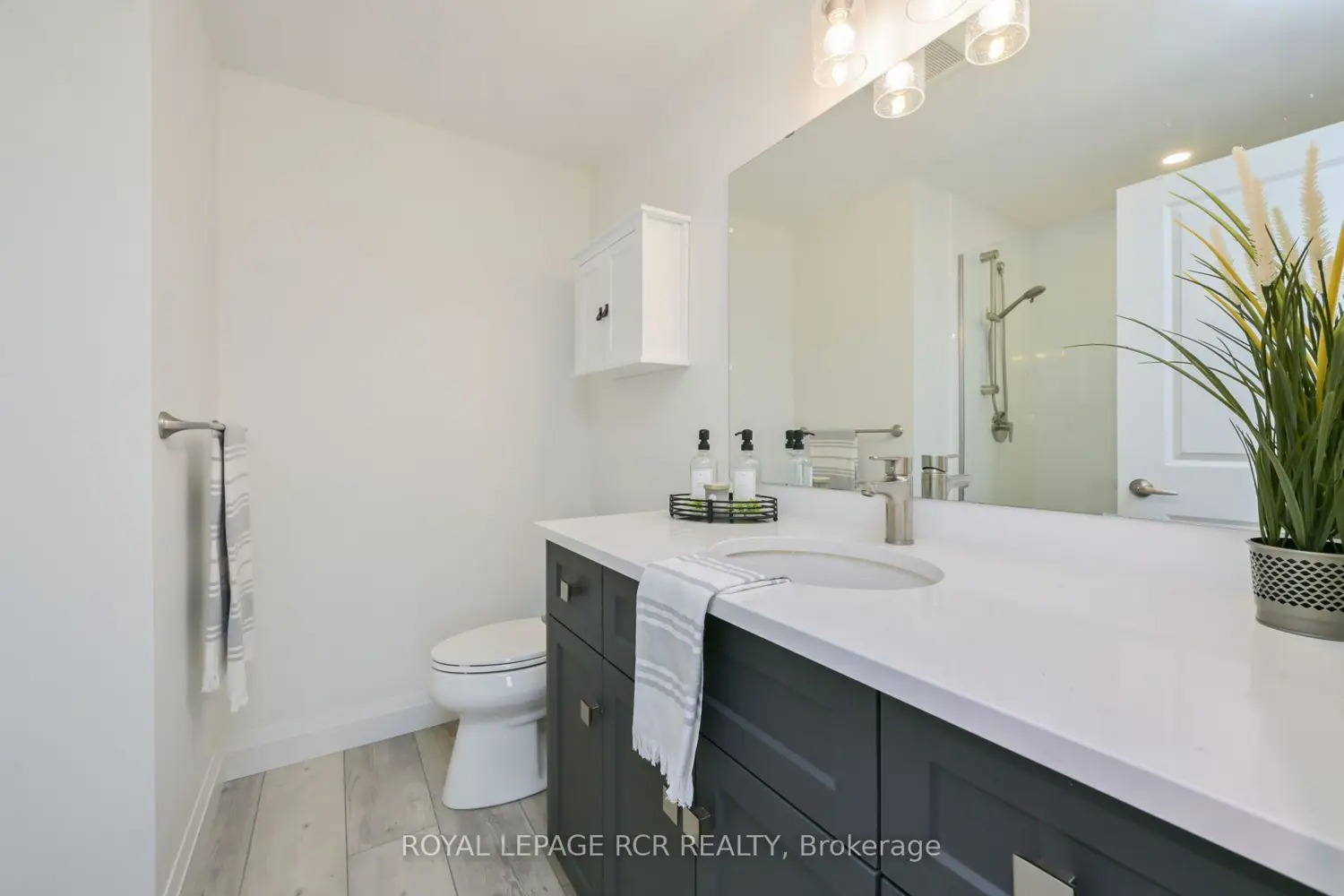 Additional image 13 of 99B Farley Road 204