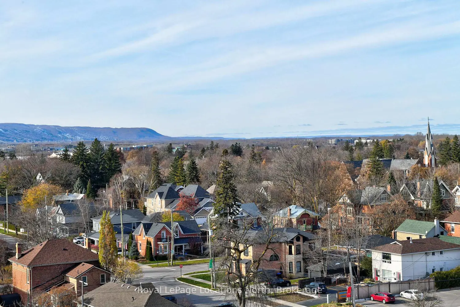 Additional image 13 of 1 Hume Street 525