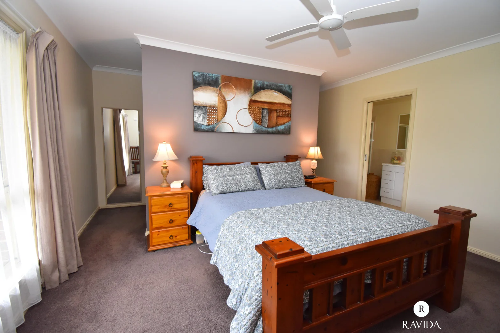 Additional image 7 of 53 Ely Street, Oxley VIC 3678