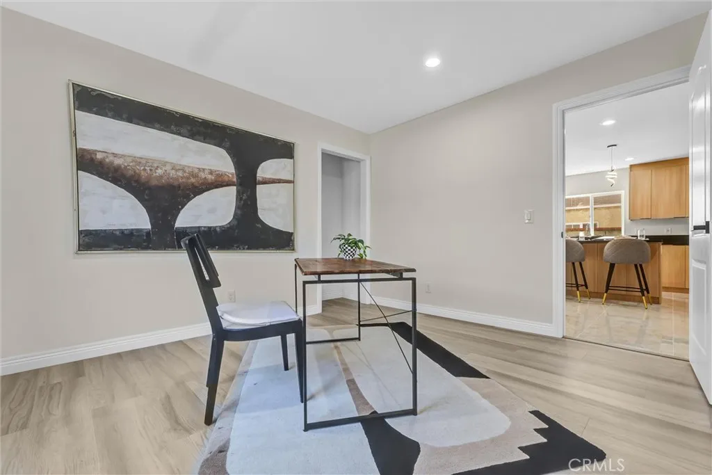 Additional image 62 of 1632 W 221st St, Torrance, CA 90501