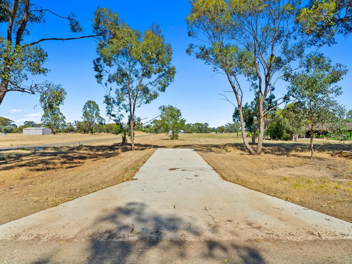 Additional image 3 of 25 Brears Road, Yarrawonga VIC 3730