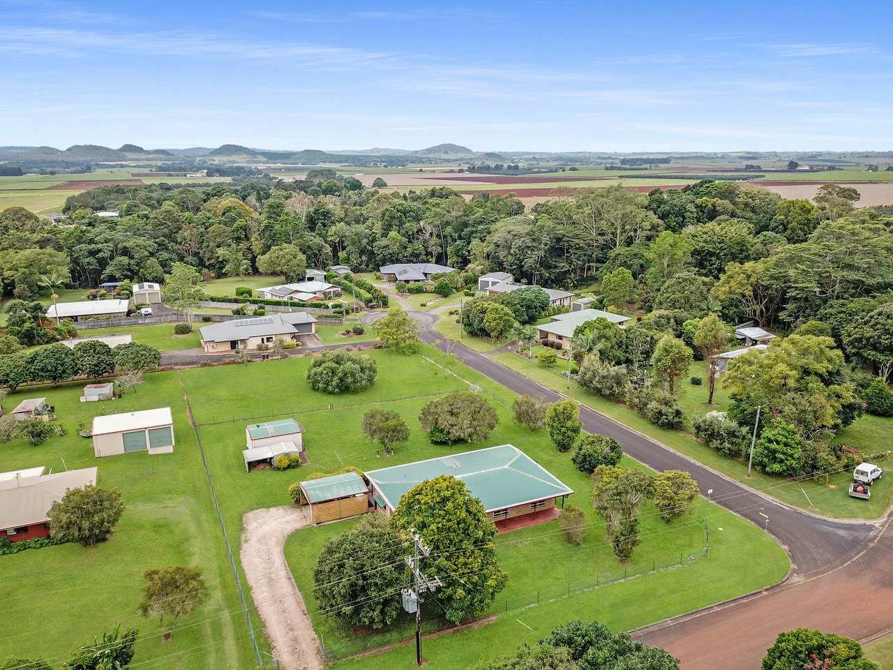 Additional image 23 of 10 Panoramic Drive, Atherton QLD 4883