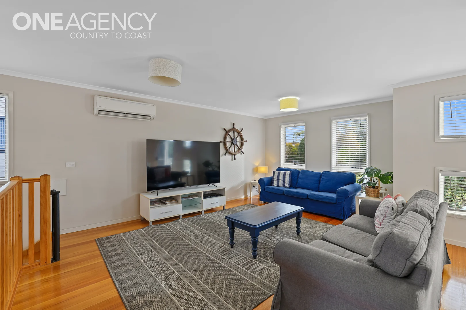 Additional image 6 of 389 Settlement Road, Cowes VIC 3922