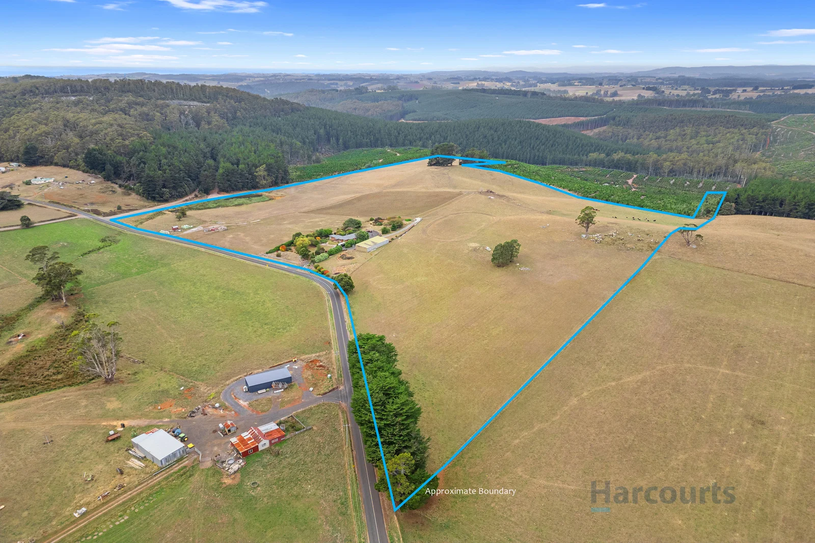 Additional image 25 of 1477 Preston Road, Preston TAS 7315