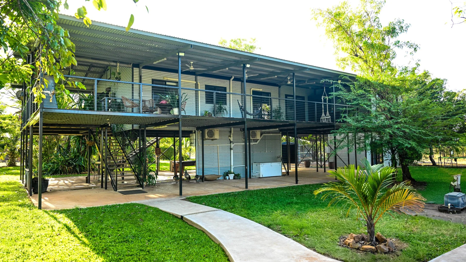 Additional image 6 of 729 Reebeds Road, Darwin River NT 0841