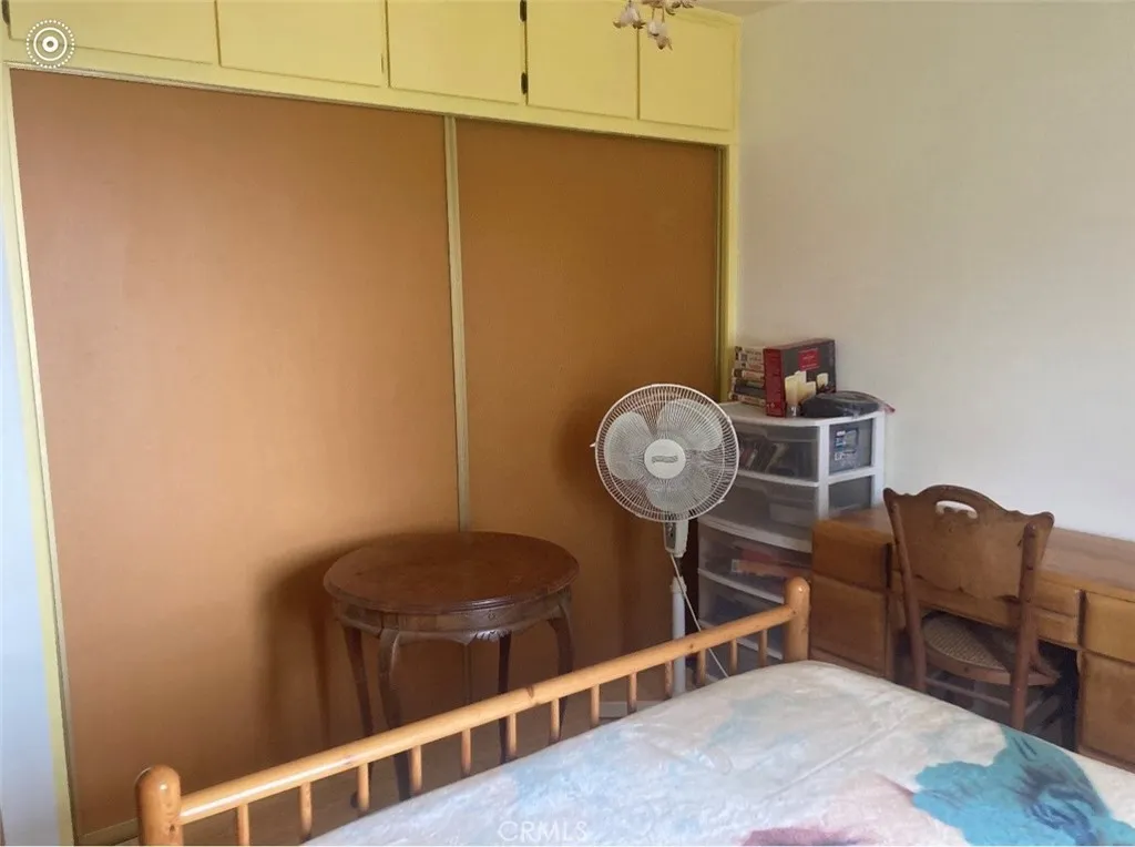 Additional image 55 of 9728 Mountain View Avenue, Cherry Valley, CA 92223