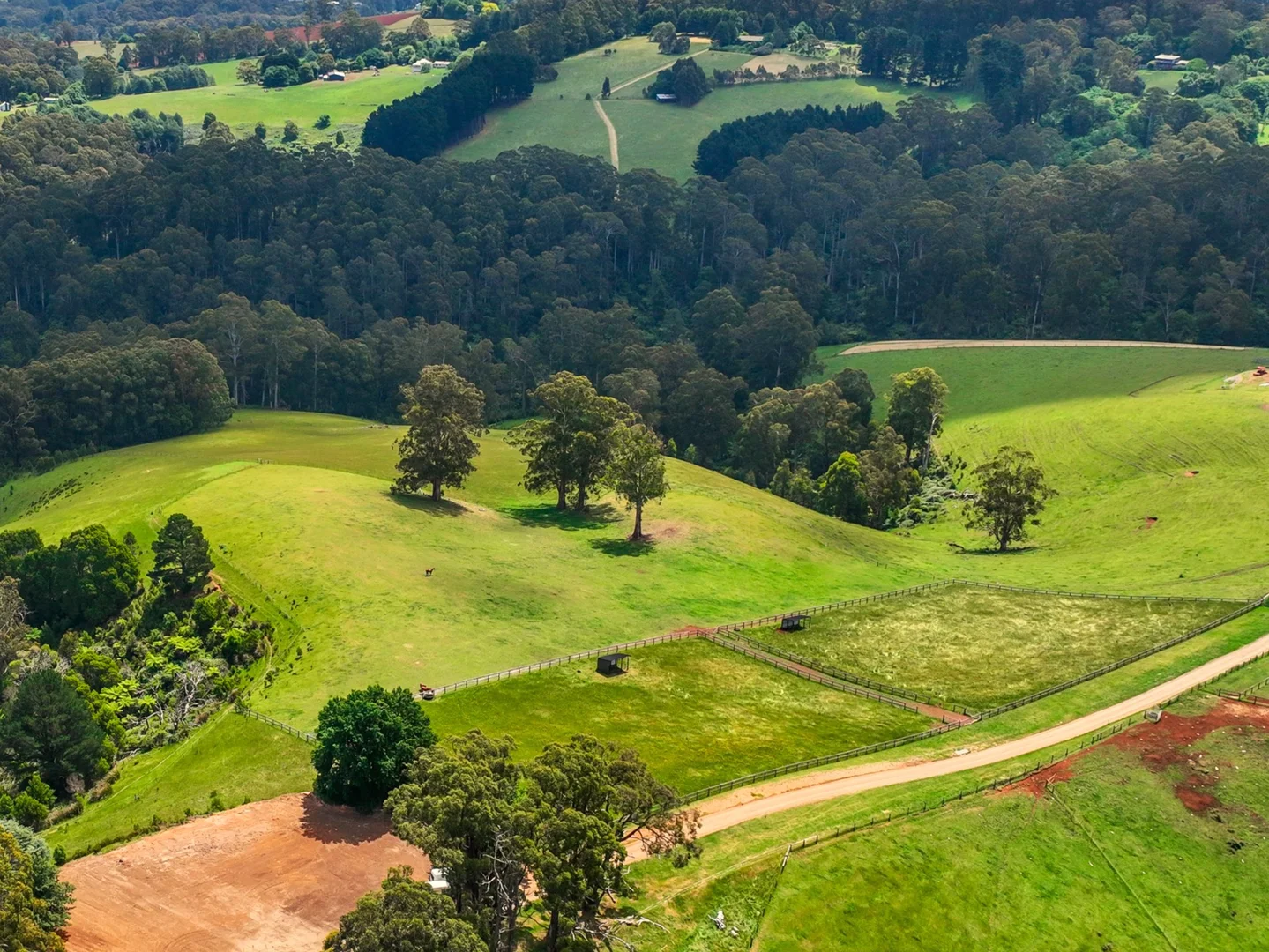 Additional image 3 of 102 Parker Road, Gembrook VIC 3783