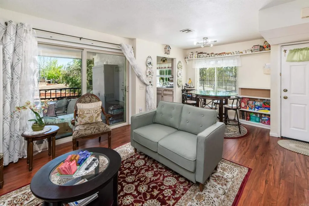 Additional image 27 of 10758 Dabney Drive Unit 40, San Diego, CA 92126