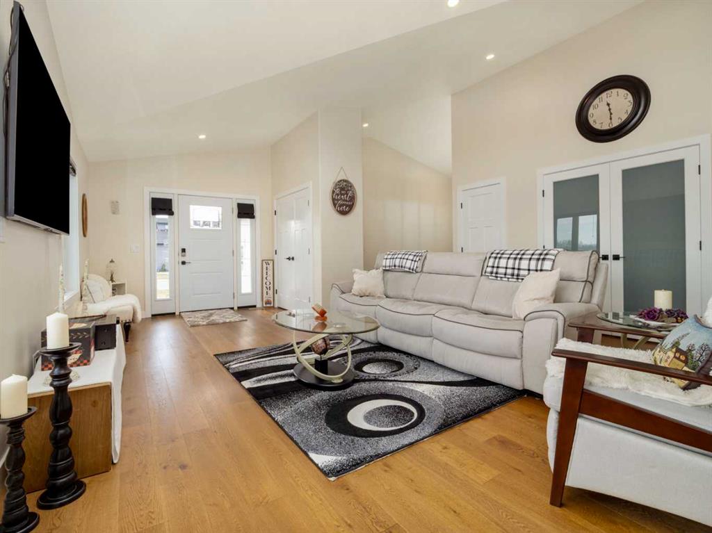 Additional image 6 of 604 Parkside Green , Coaldale, AB, T1M 0E8