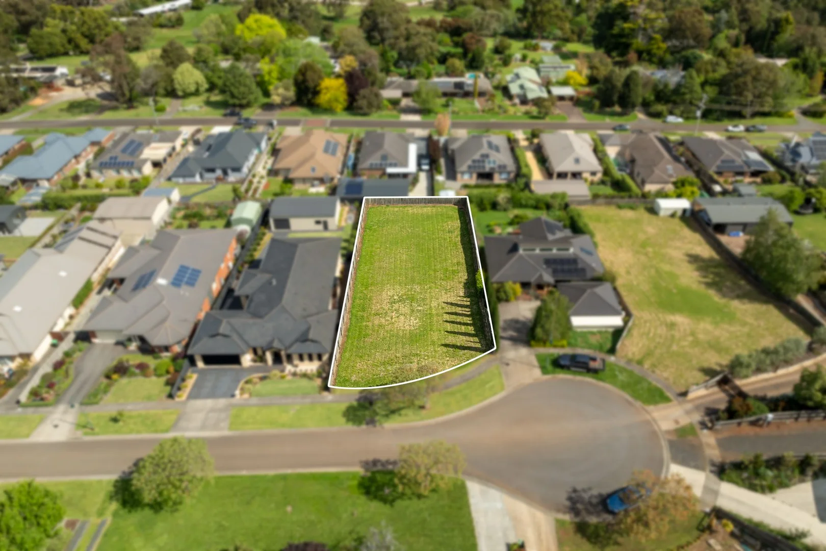 Additional image 2 of 6 Veronica Court, Leongatha VIC 3953