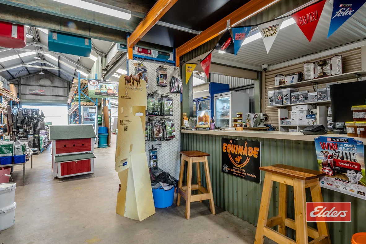 Additional image 21 of 374 Eighth Street, Woorree WA 6530