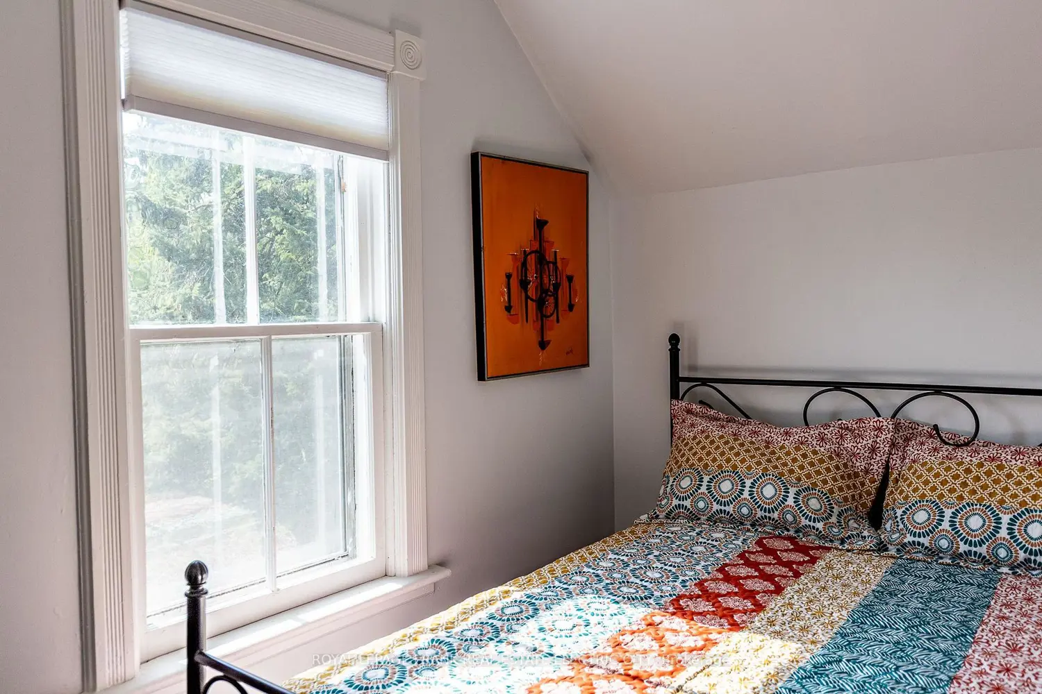 Additional image 10 of 193 Lake Street