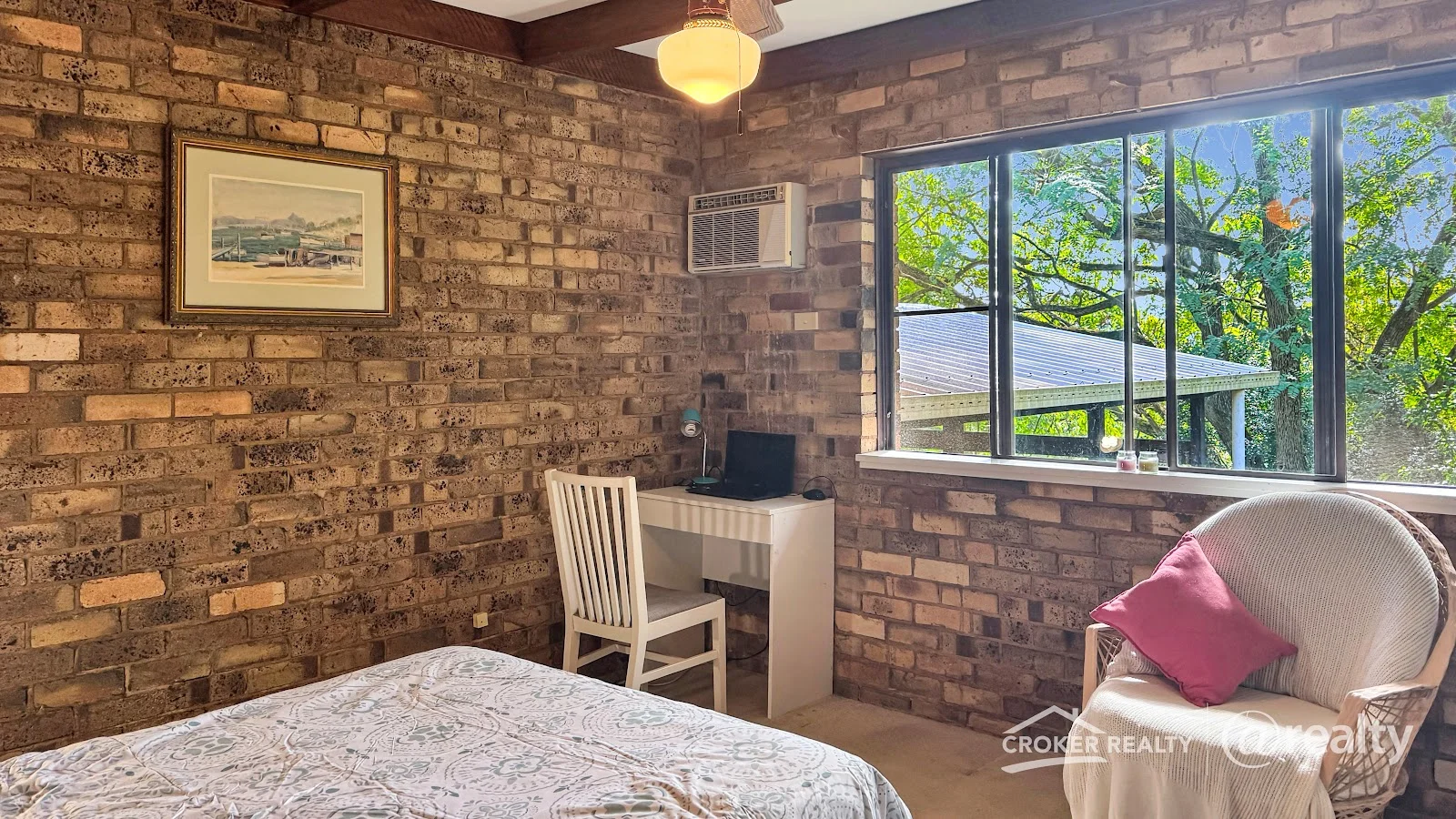 Additional image 14 of 13 Warrazambil Street, Kyogle NSW 2474