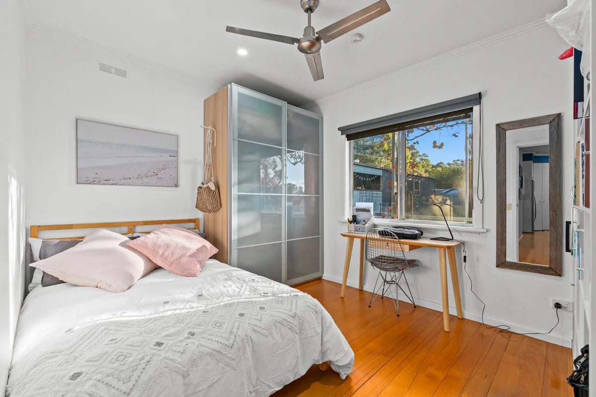 Additional image 12 of 43-45 Lakeview Street, Glenmaggie VIC 3858