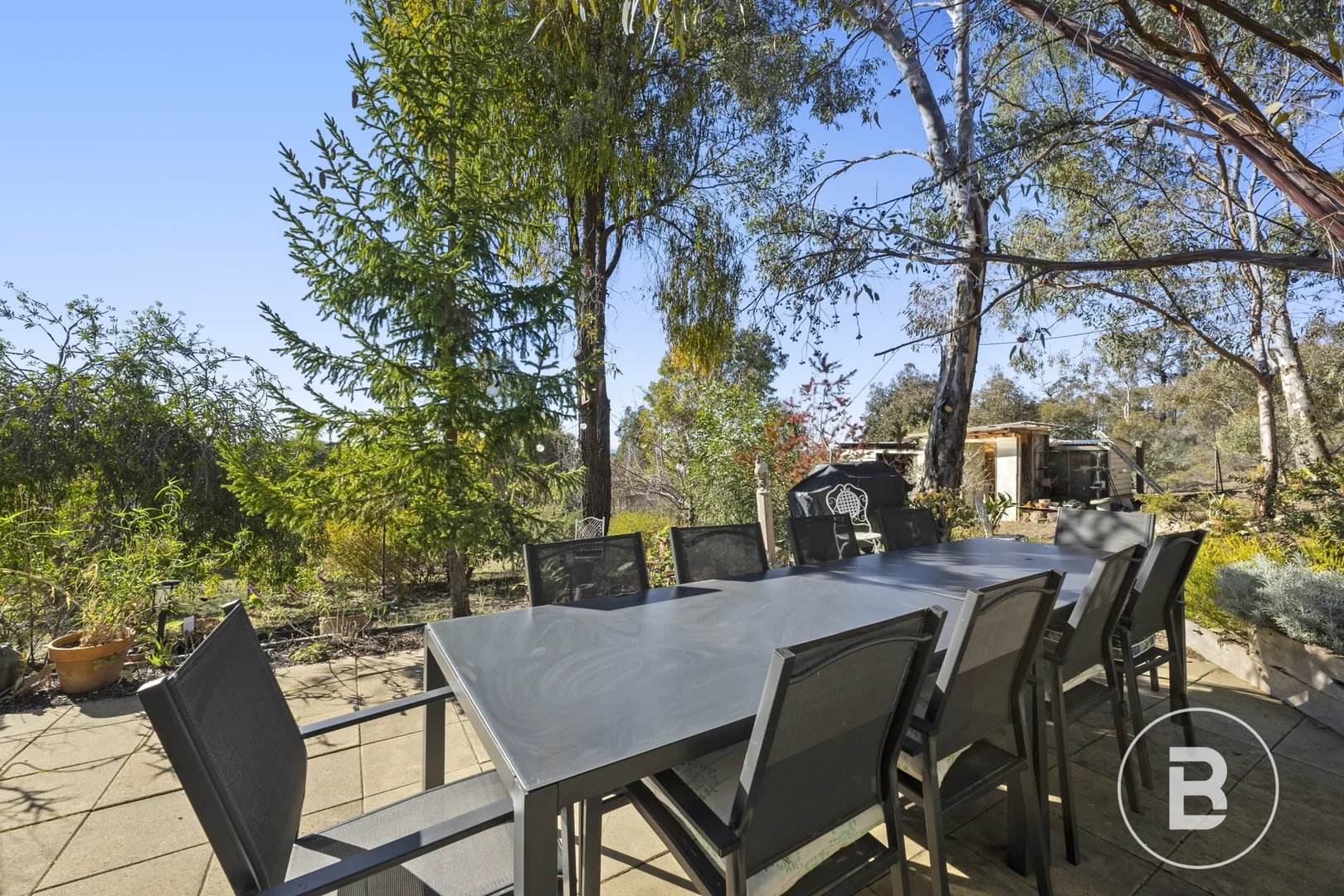 Additional image 31 of 42 Wild Grape Road, Redbank VIC 3477