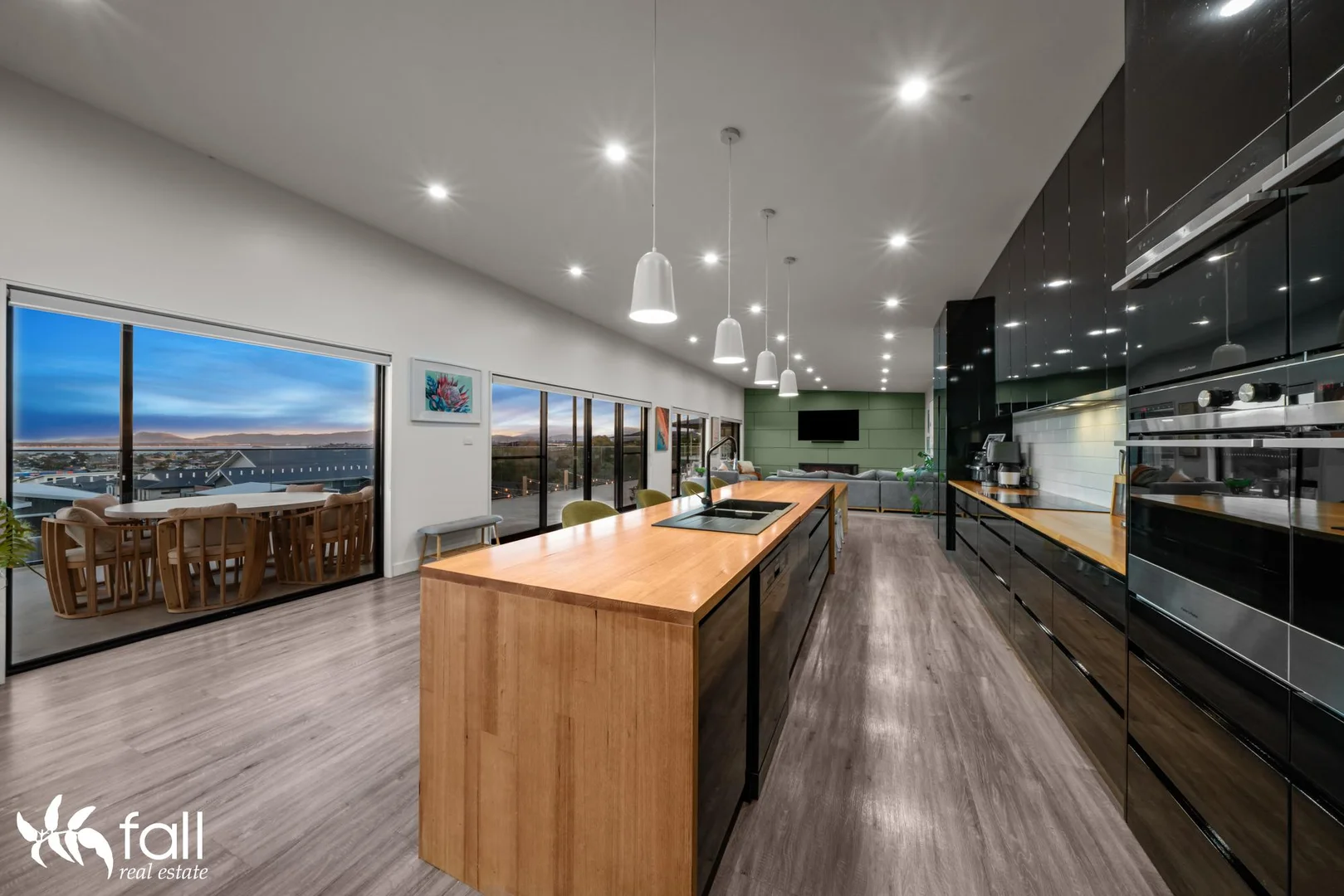 Additional image 5 of 8 Gatehouse Drive, Sorell TAS 7172