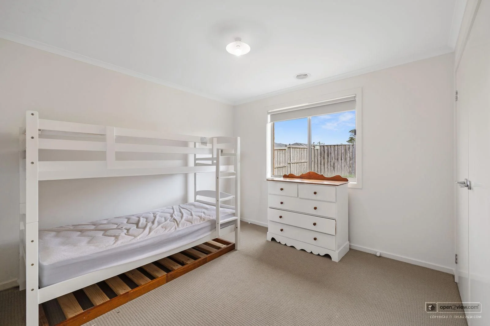 Additional image 10 of 18 Gaudi Boulevard, Corinella VIC 3984