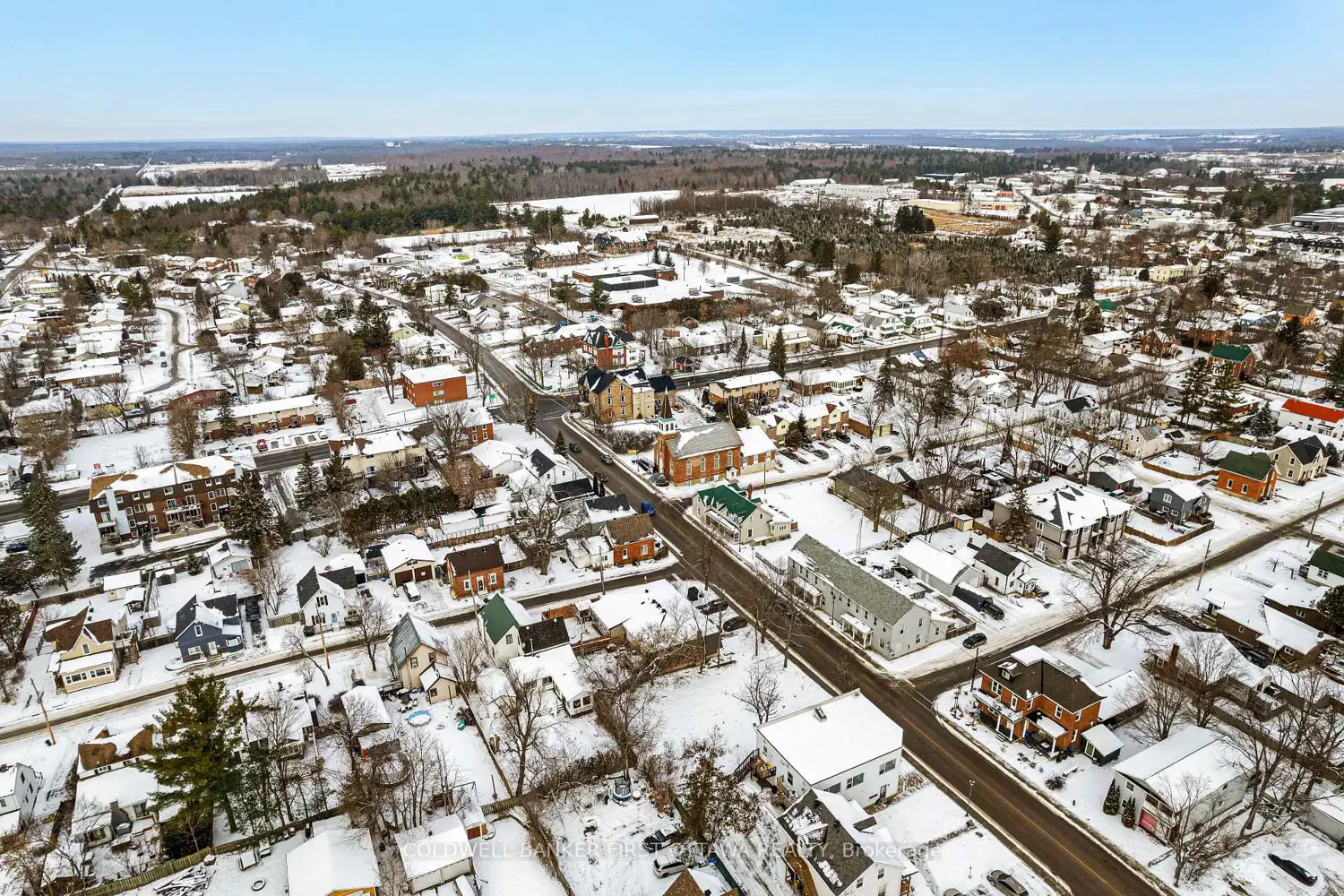 Additional image 19 of 274 Bridge Street