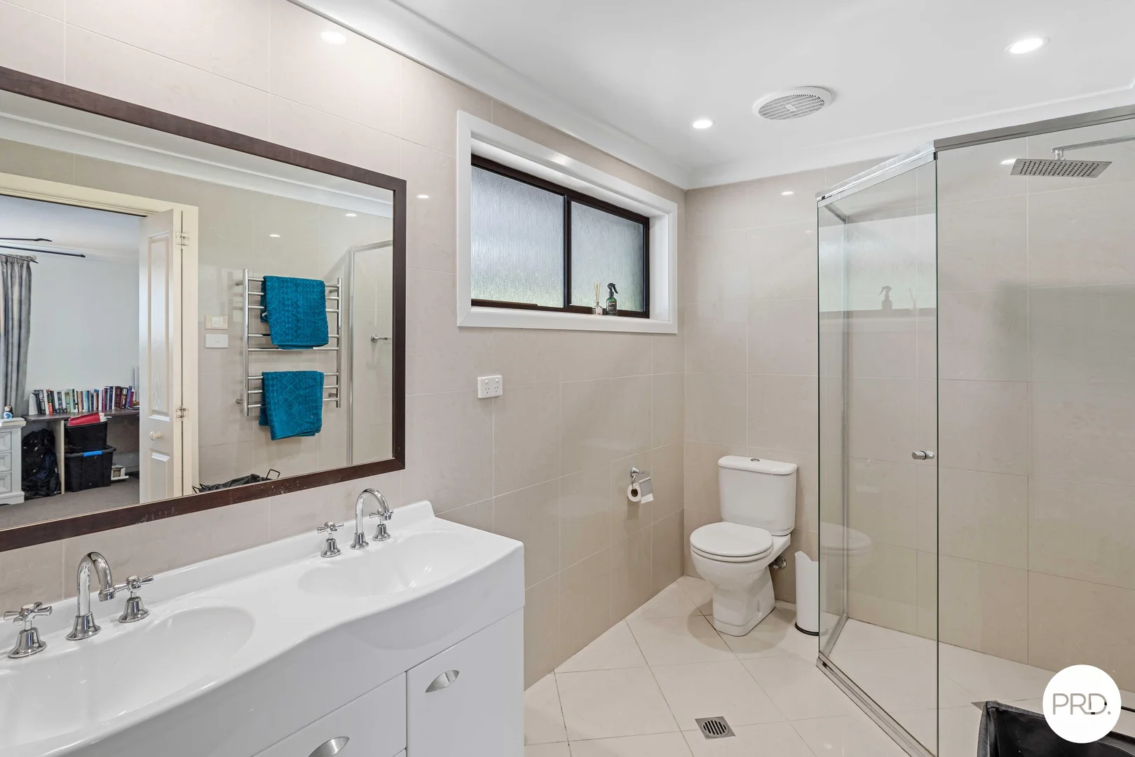 Additional image 16 of 9 Girrahween Place, Orange NSW 2800