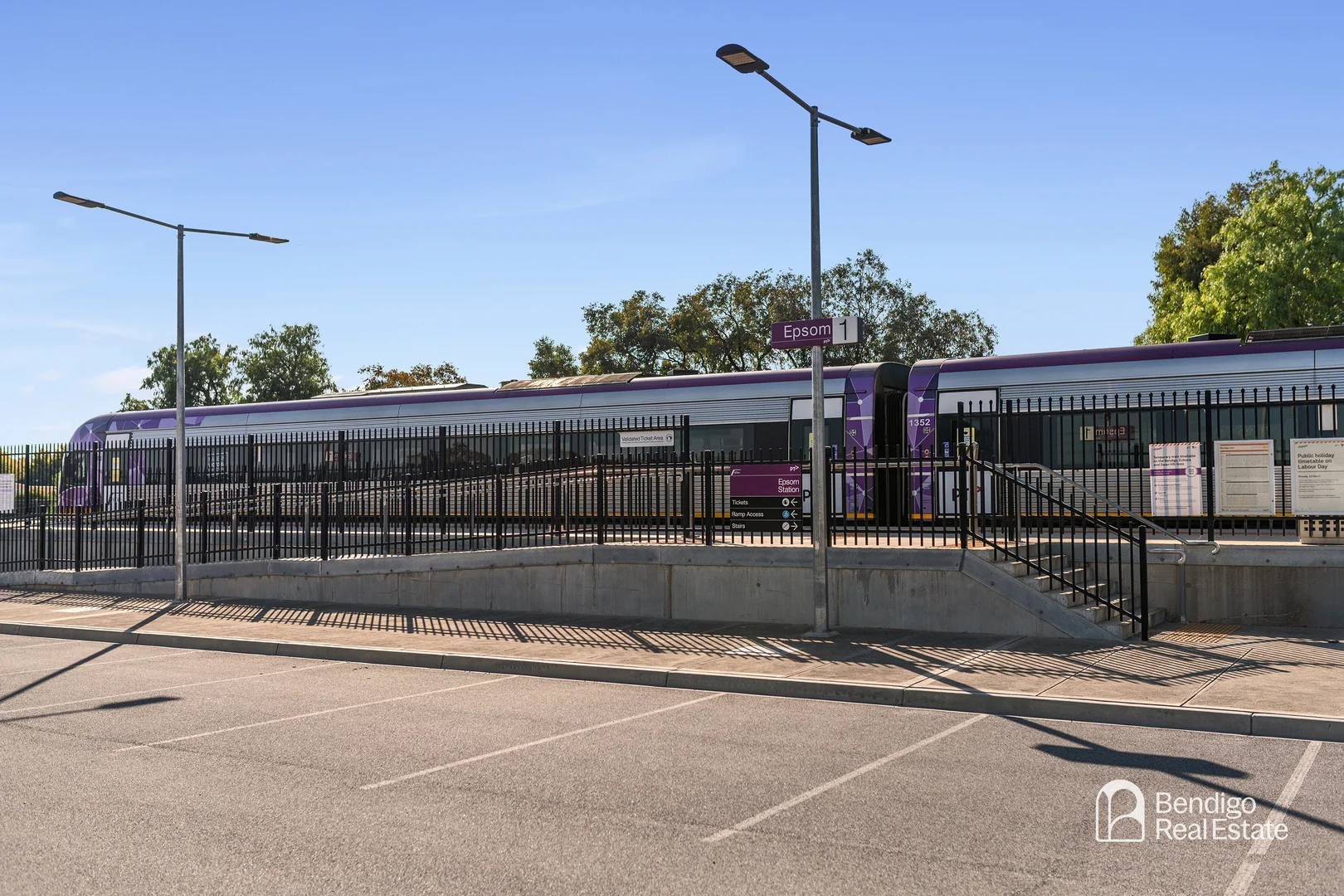 Additional image 8 of 5 Evergreen Boulevard, Jackass Flat VIC 3556