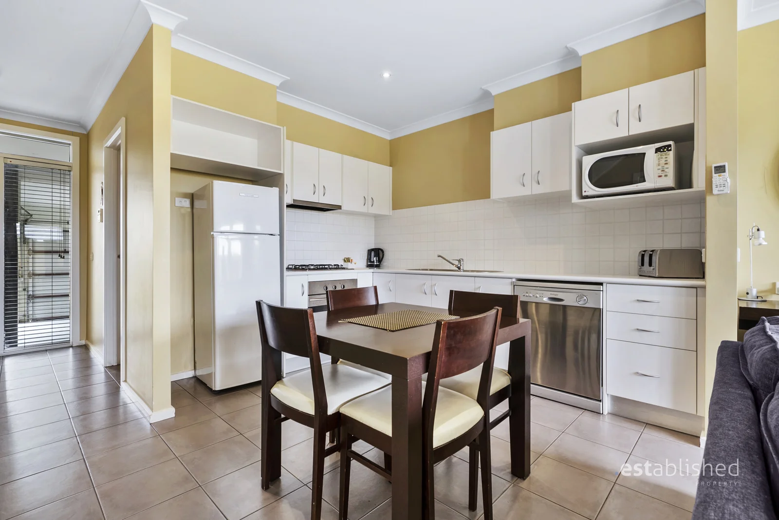 Additional image 6 of 14/9 Greg Norman Drive, Sanctuary Lakes VIC 3030