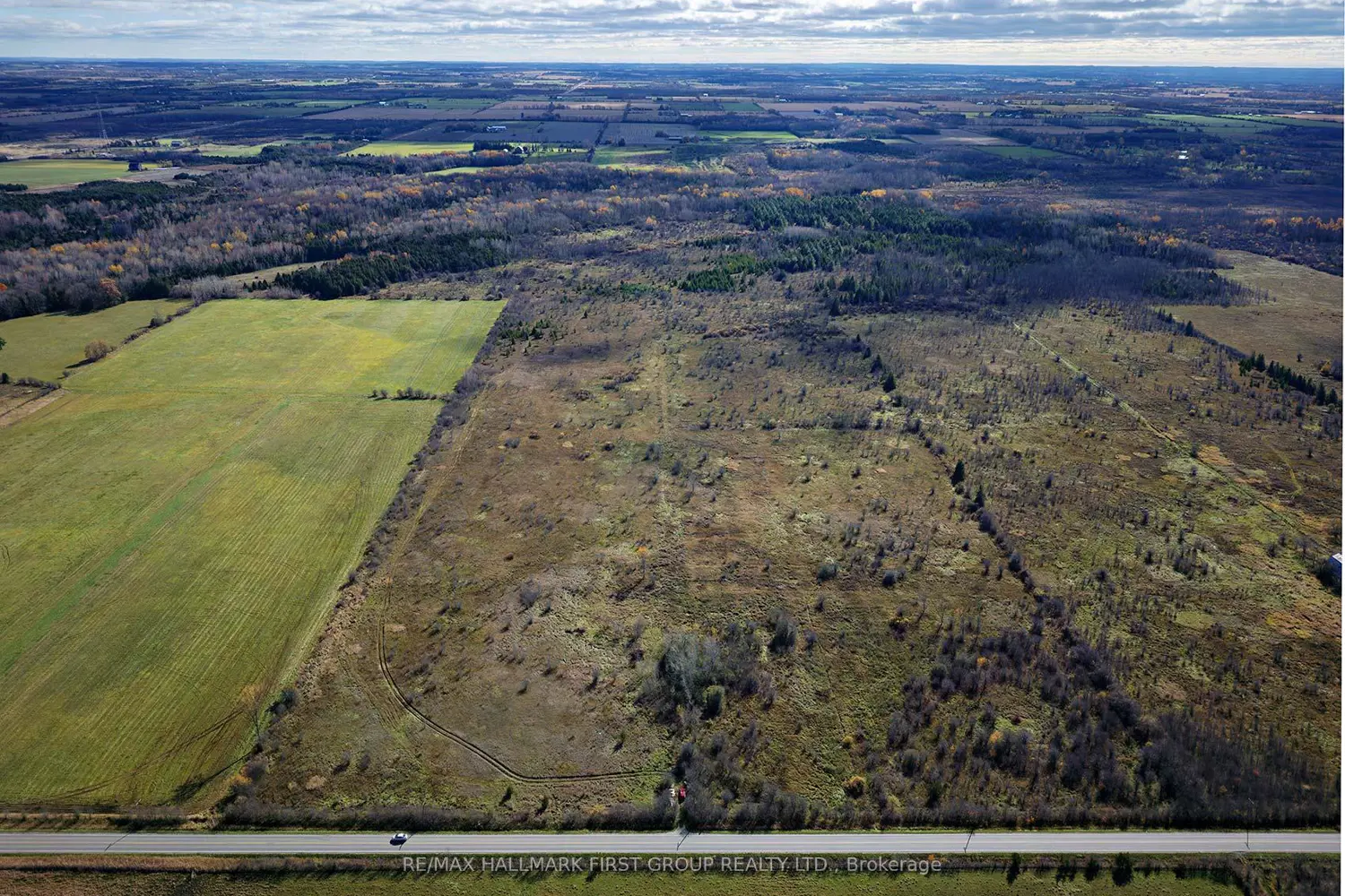 Additional image 5 of 0 5 Concession Road