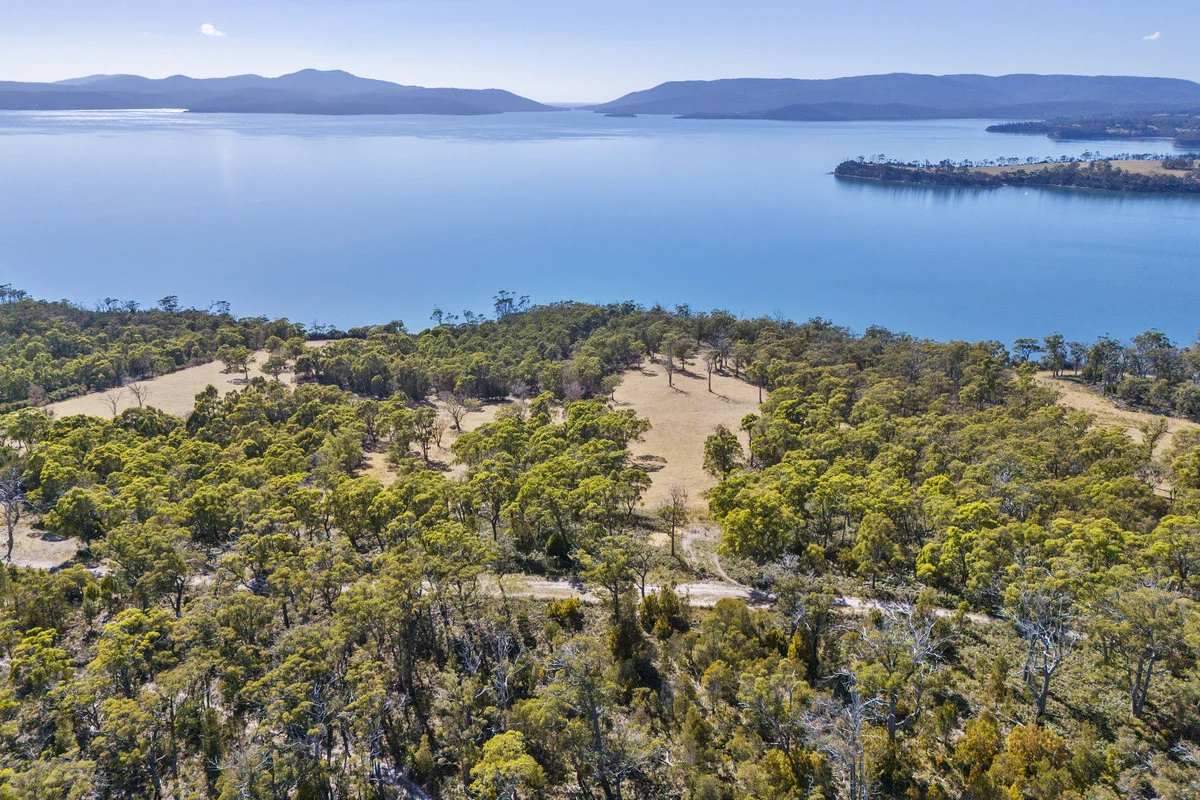 Additional image 4 of 370 Saltwater River Road, Premaydena TAS 7185