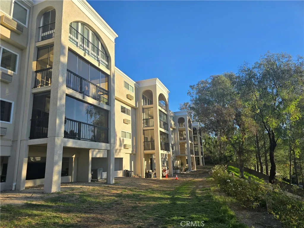 Additional image 29 of 4011 Calle Sonora Oeste Unit 1B, Laguna Woods, CA 92637