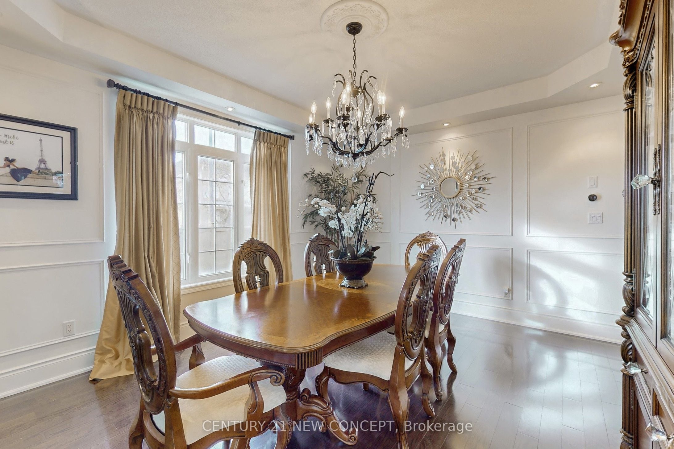 Additional image 5 of 21 Adriatic Crescent, Brampton, ON, L6P 1Y9