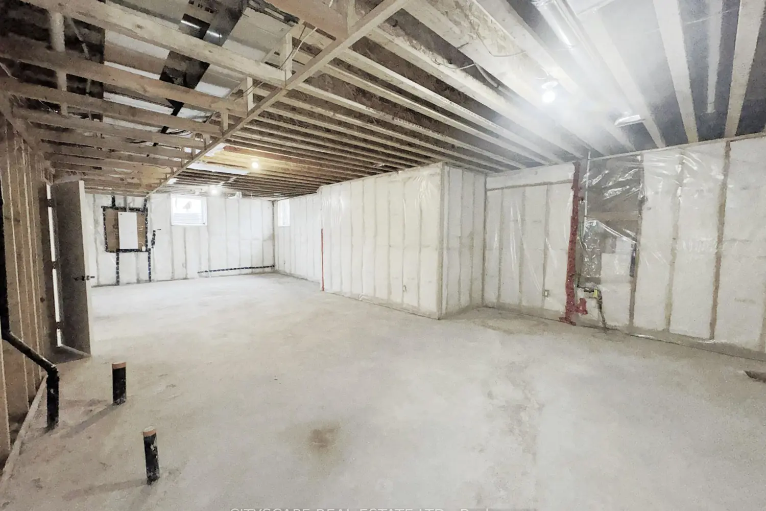 Additional image 10 of 204 Mary Street