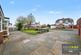 Additional image 5 of Mill Lane, Wolverhampton WV11