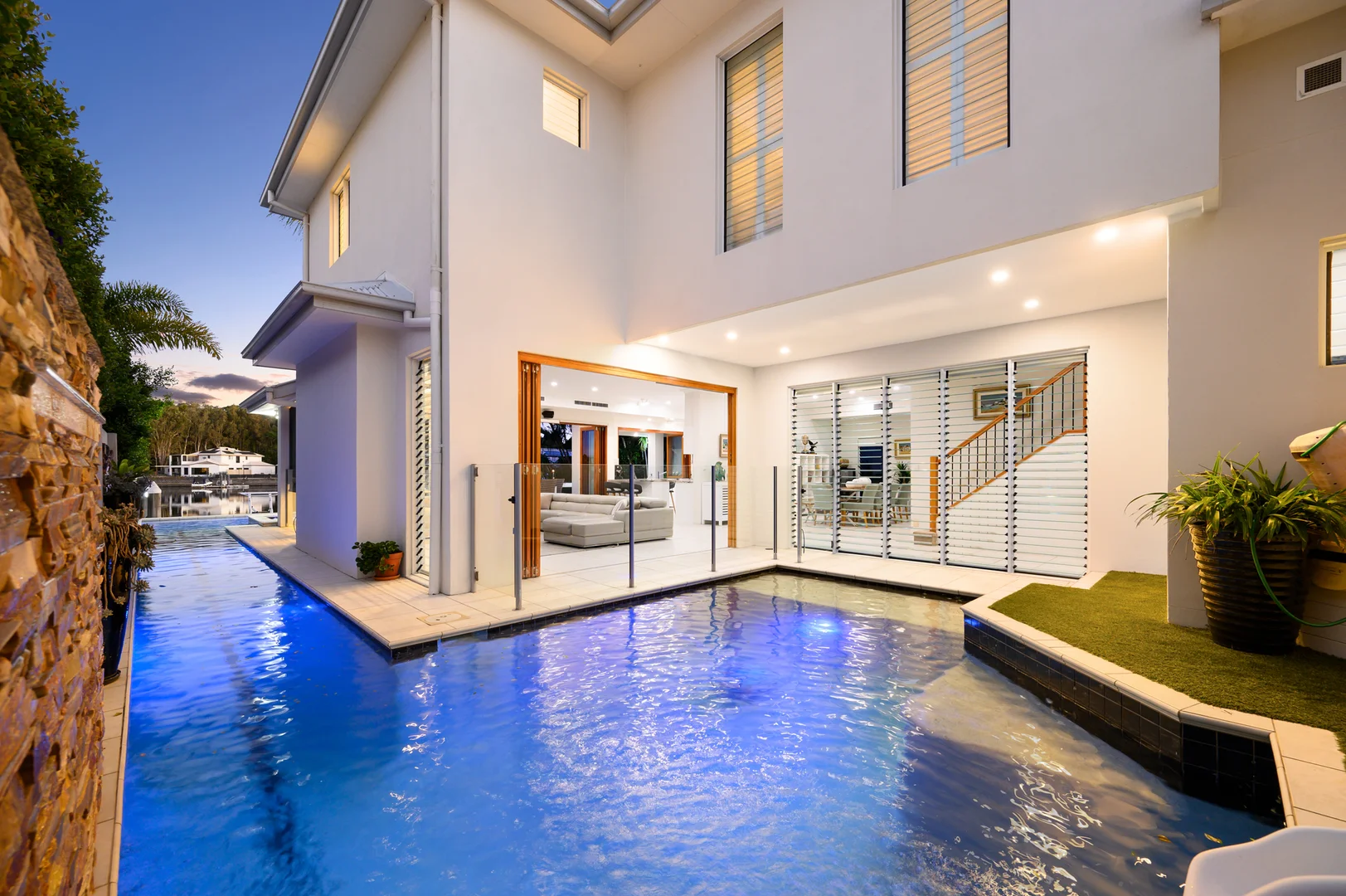 Additional image 2 of 7 Westward Way, Coomera Waters QLD 4209