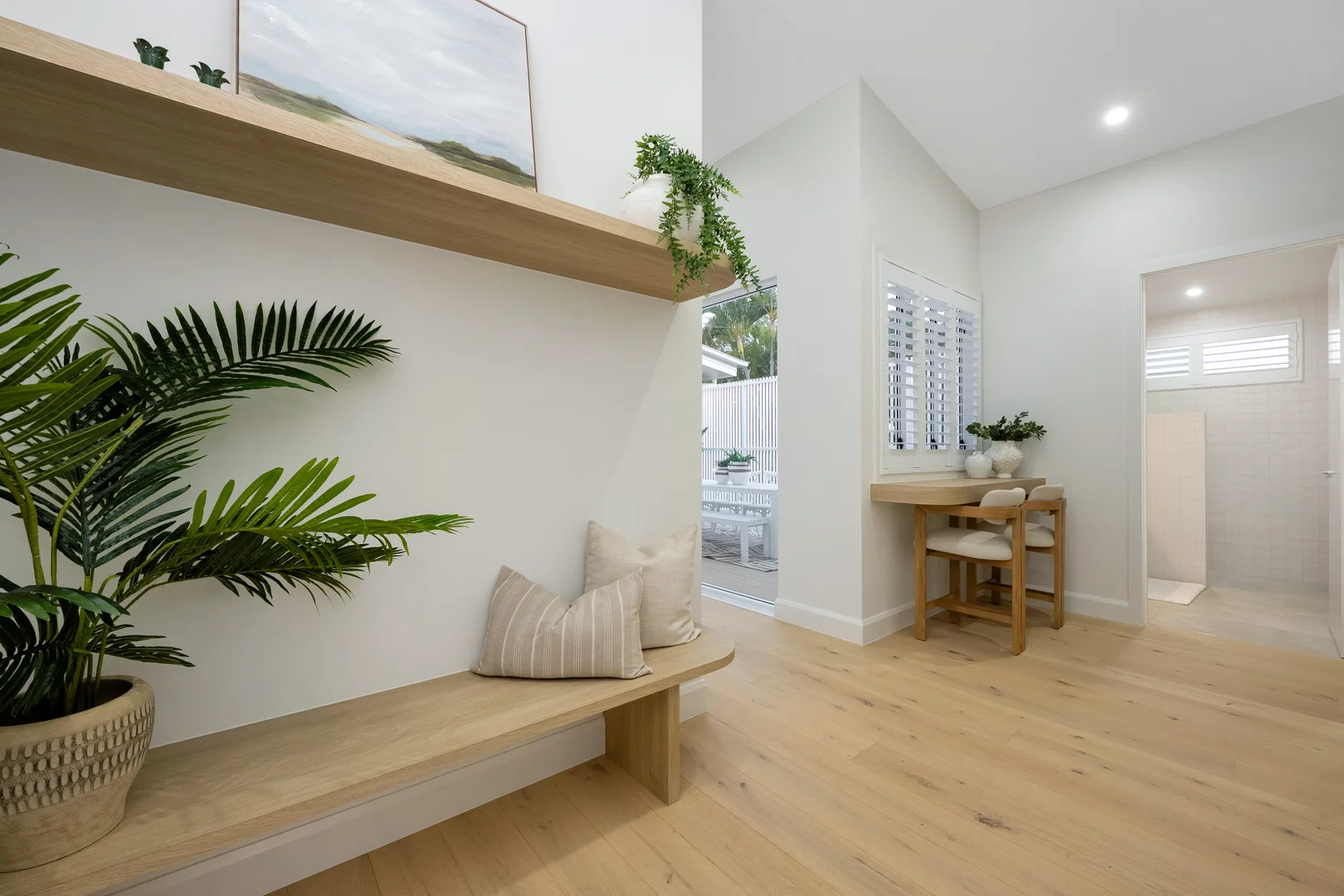 Additional image 24 of 17 Morehead Street, South Townsville QLD 4810