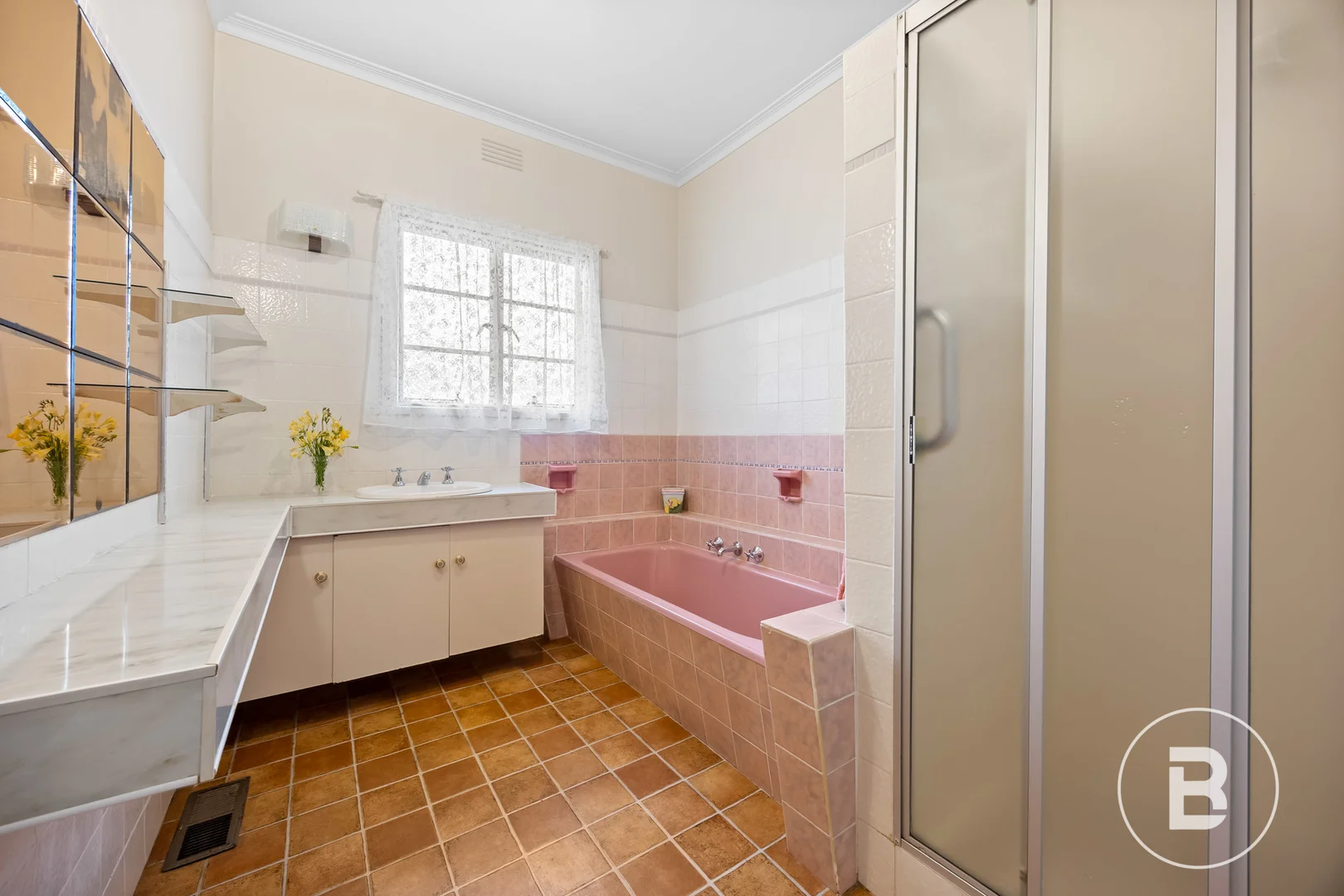 Additional image 15 of 14 Clay Street, Ararat VIC 3377