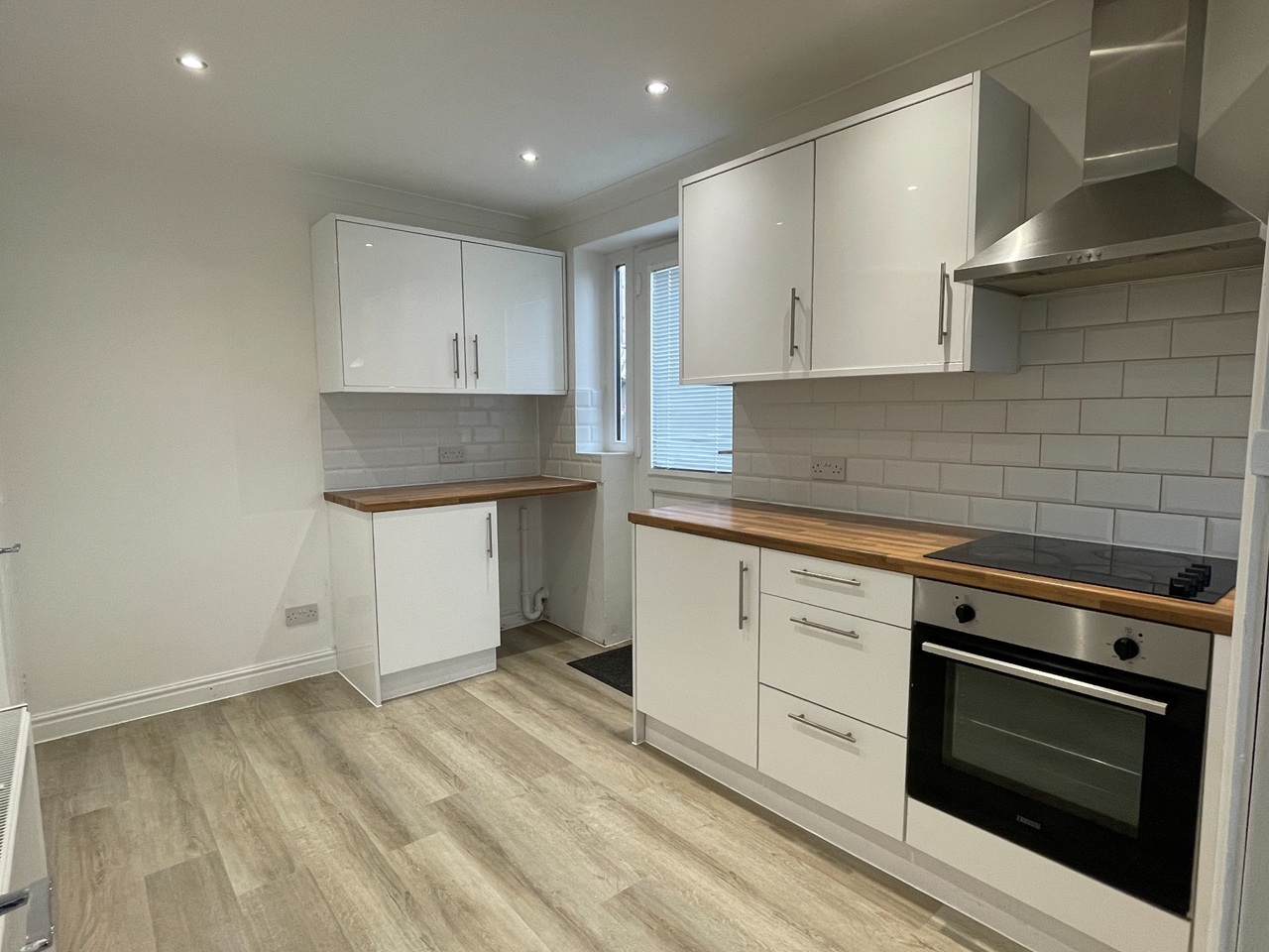 Additional image 2 of 3 Bed Semi-Detached House, Leysholme View, LS12, N1 7GU