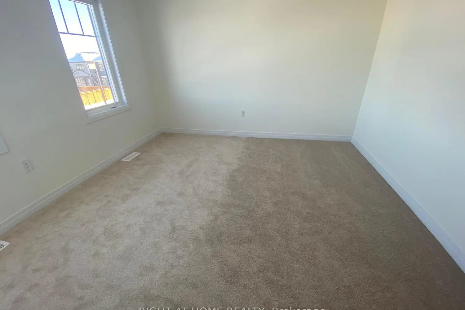 Additional image 13 of 74 Witteveen Drive